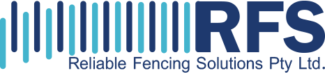 Reliable Fencing Solutions